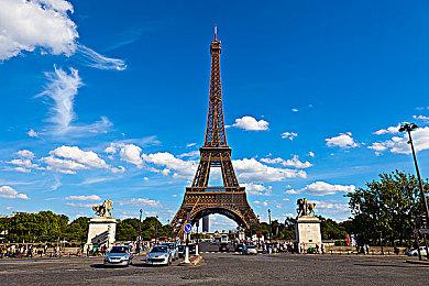 《星刃》主线通关需14.5小时 加支线需21小时以上